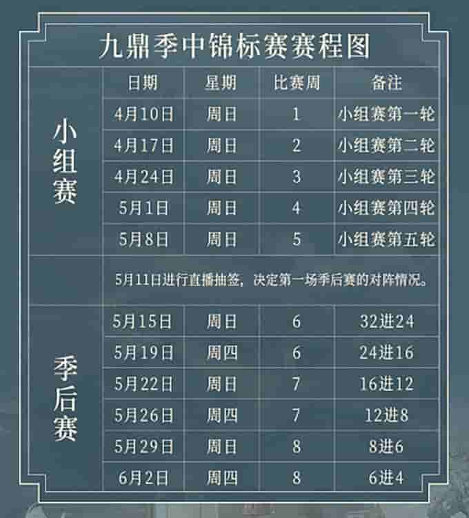 1649408076305555.jpg 图4.jpg