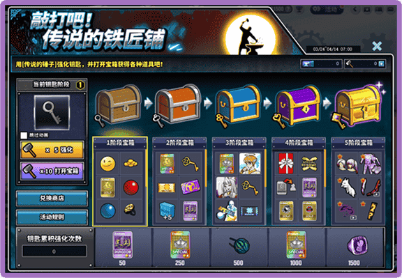 1648430771578398.png 3.png