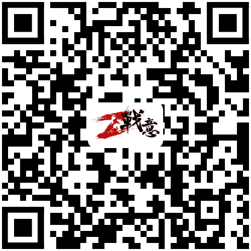 1648192269113613.png 图2.png