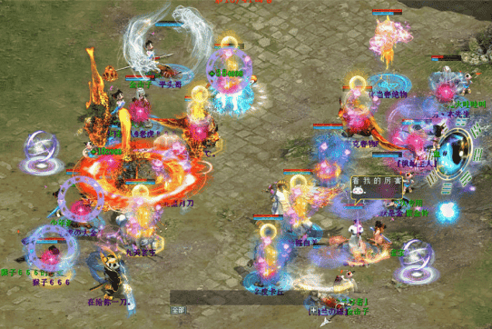 1648521270770917.png 图片4.png