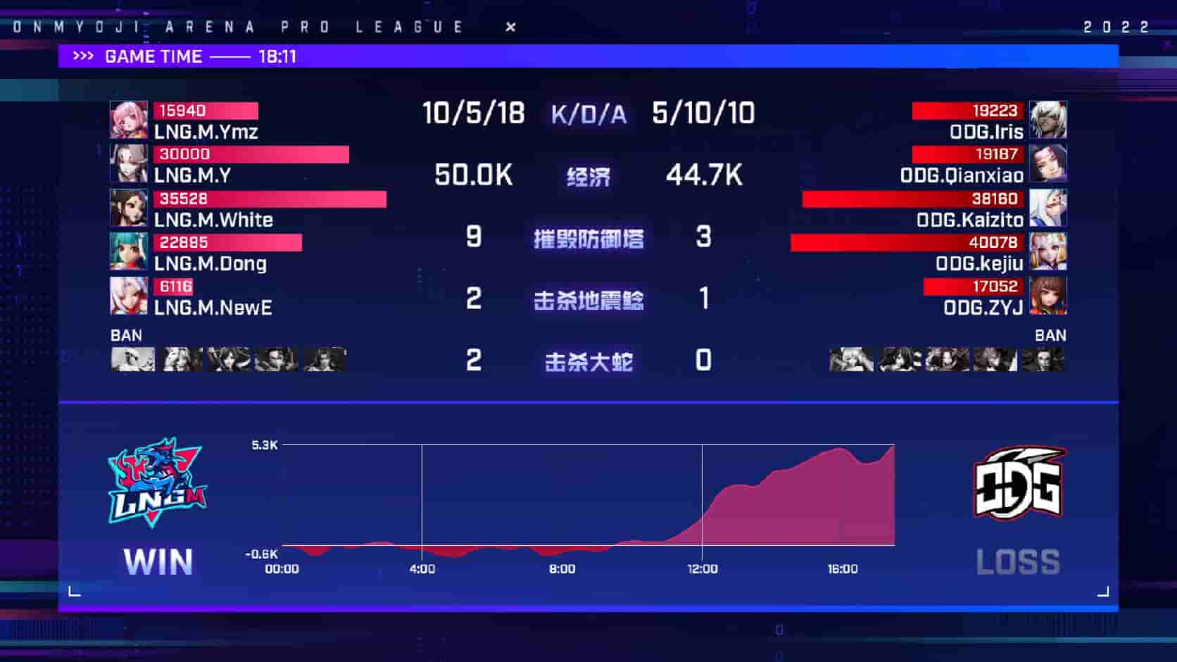 1648521374959347.jpg 图4.jpg