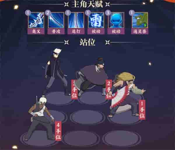 1649383735192457.jpg 图片5.JPG