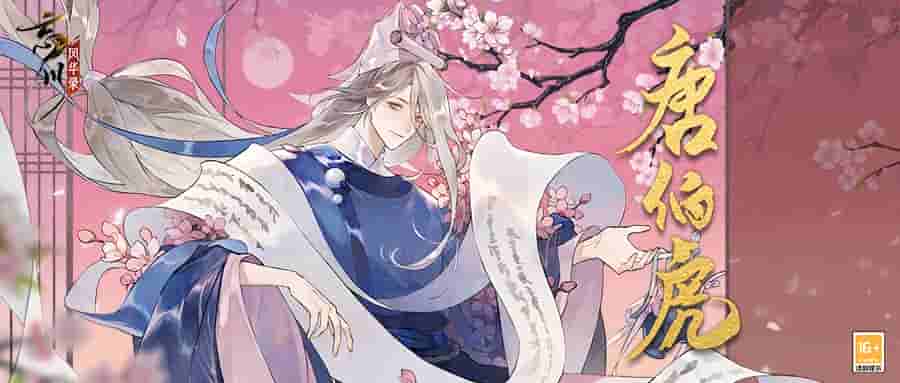 1649385812303107.jpg 1.jpg