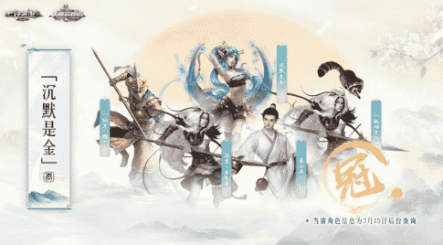 1648521249516845.png 图片1.png