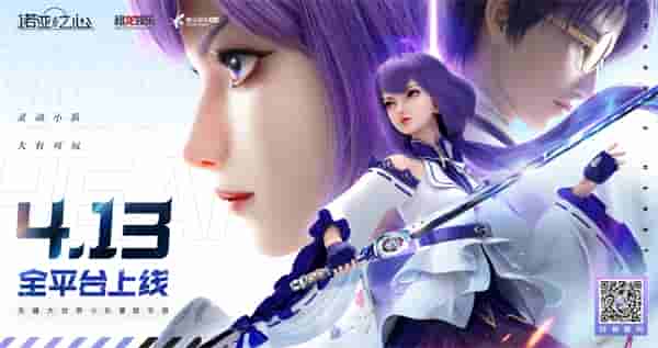 1648690484755774.jpg 图片1.jpg