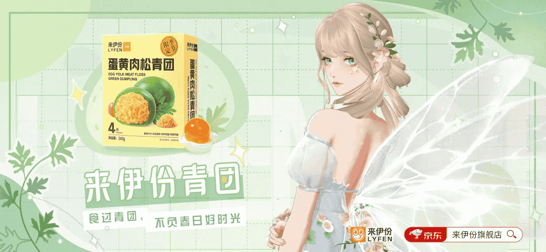 1648524862249614.png 3.png