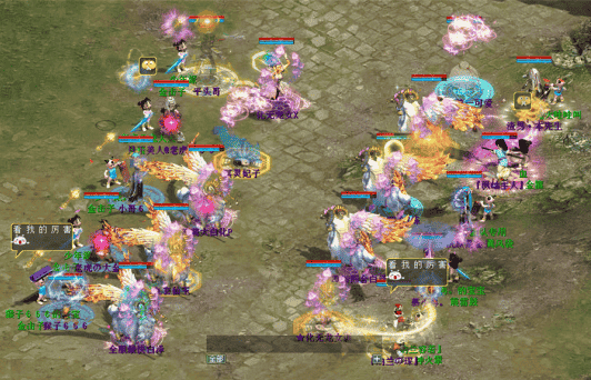 1648521276714591.png 图片5.png