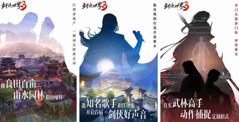 1649298001627351.jpg 图4.jpg