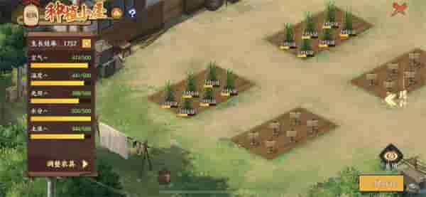 1648191746671715.jpg 图片2.JPG