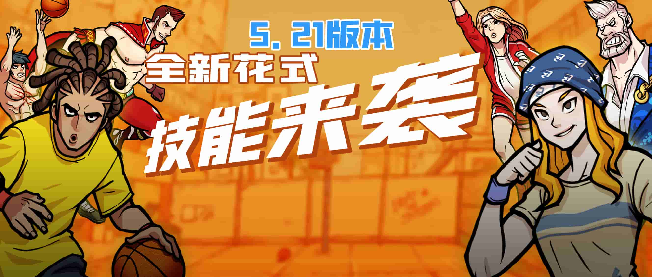 1649305011334461.jpg 2.jpg