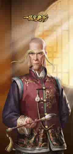 1649380435124326.jpg 图片2.jpg