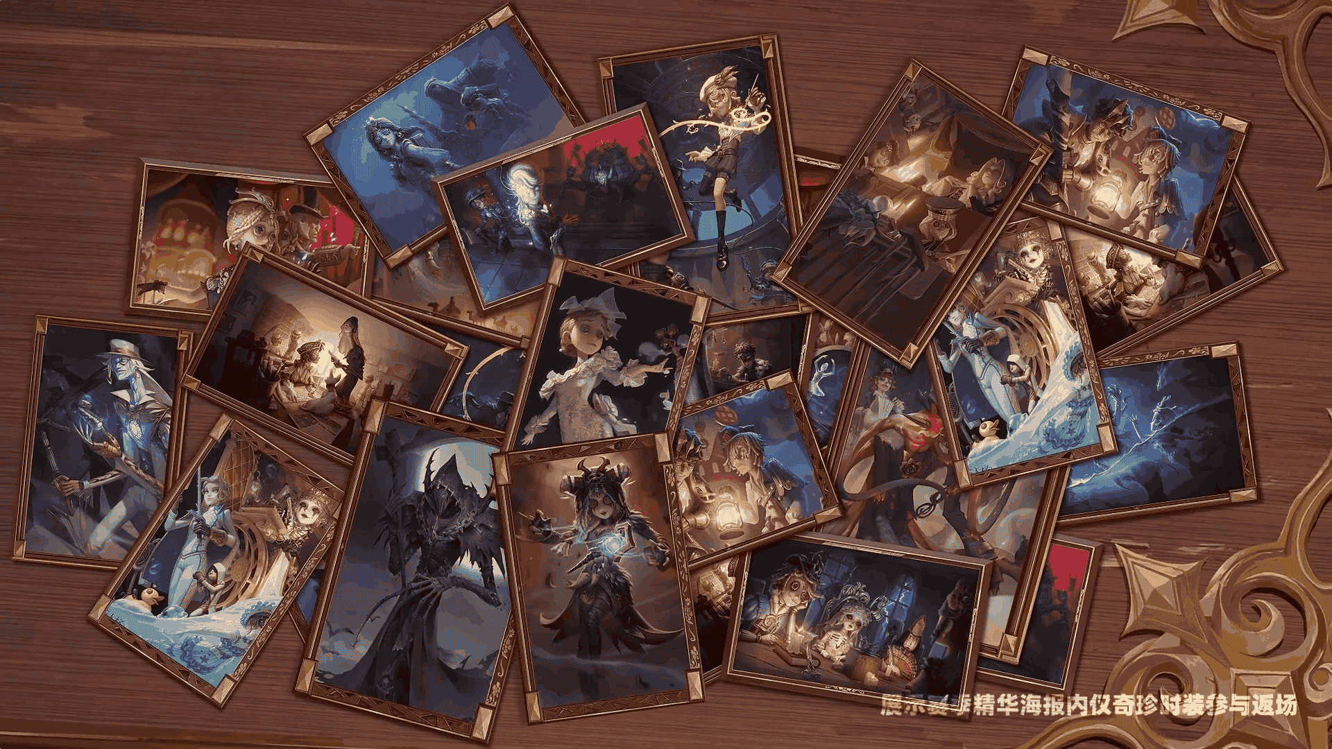 1648449390395402.png 图二.png