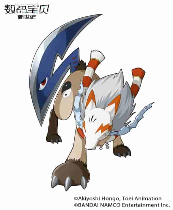 1649383563992983.jpg 图2.jpg