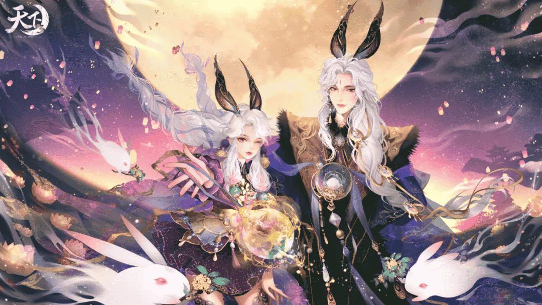 1649400690340374.png 图片4.png