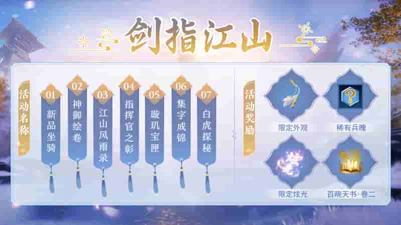 1648519992907986.jpg 图2.jpg