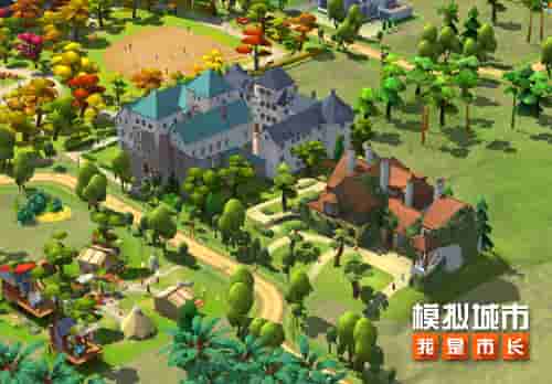 1648190729679864.jpg 图片2.jpg