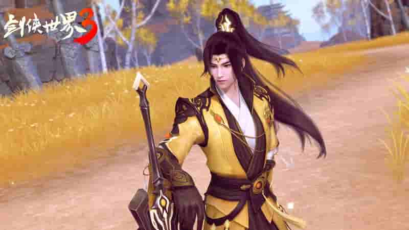 1649381398285188.jpg 图4.jpg