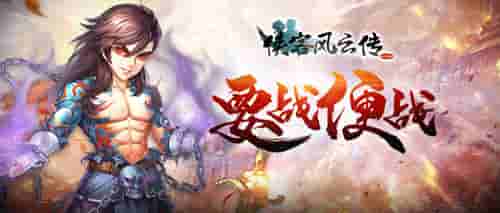 1648604678786929.jpg 图3.jpg