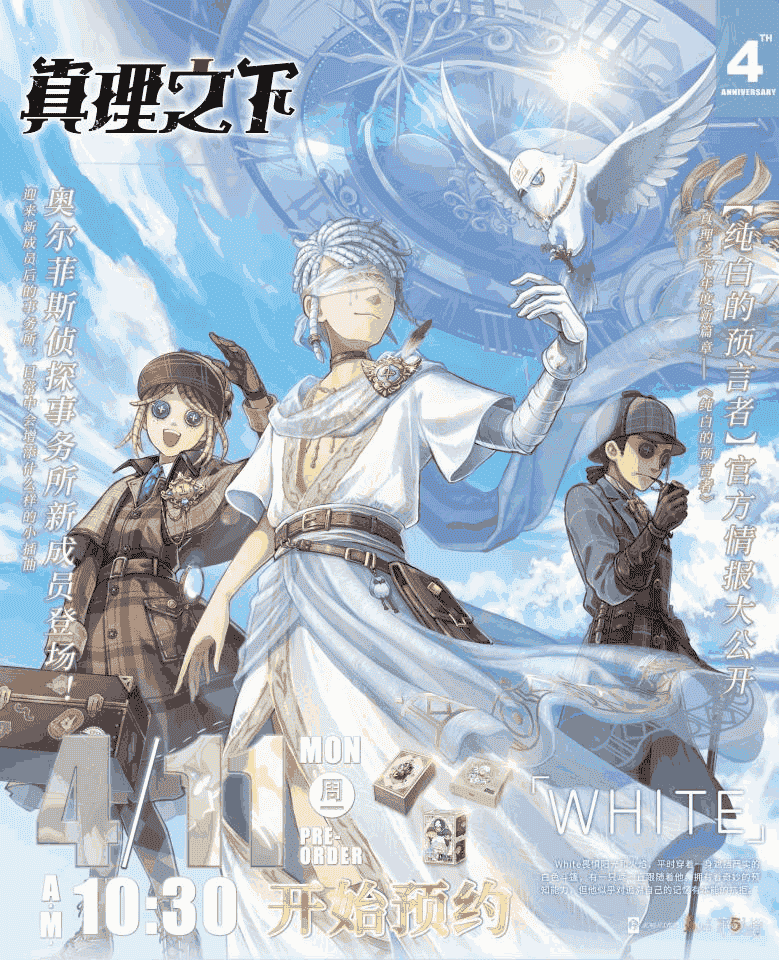 1649657315663343.png 图一.png