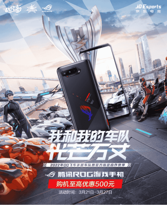 1648445514868091.png 图片11.png