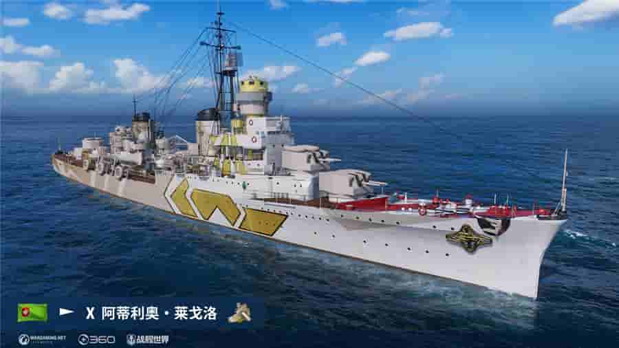 1649386203235652.jpg 图5.jpg