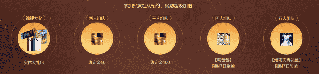 1648521444578443.png 图片3.png