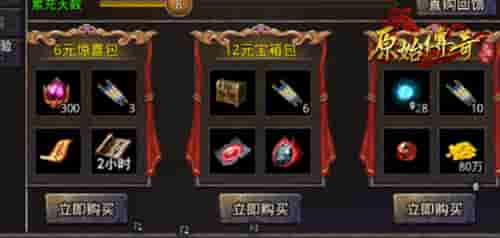 1648520156765780.jpg 图片4.jpg