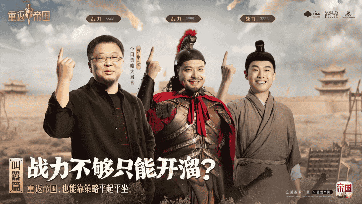 1648527197960216.png 图片9.png