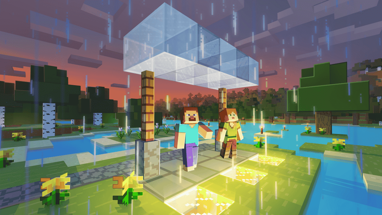 1648872873925978.png 图片1.png