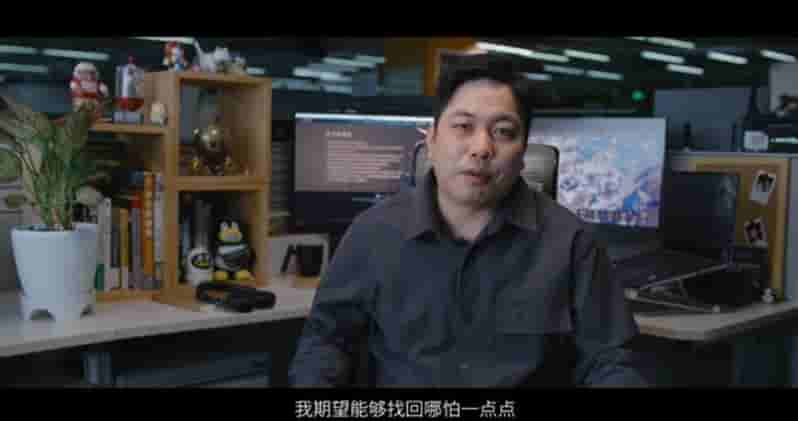 1648445159135187.jpg 图10.jpg