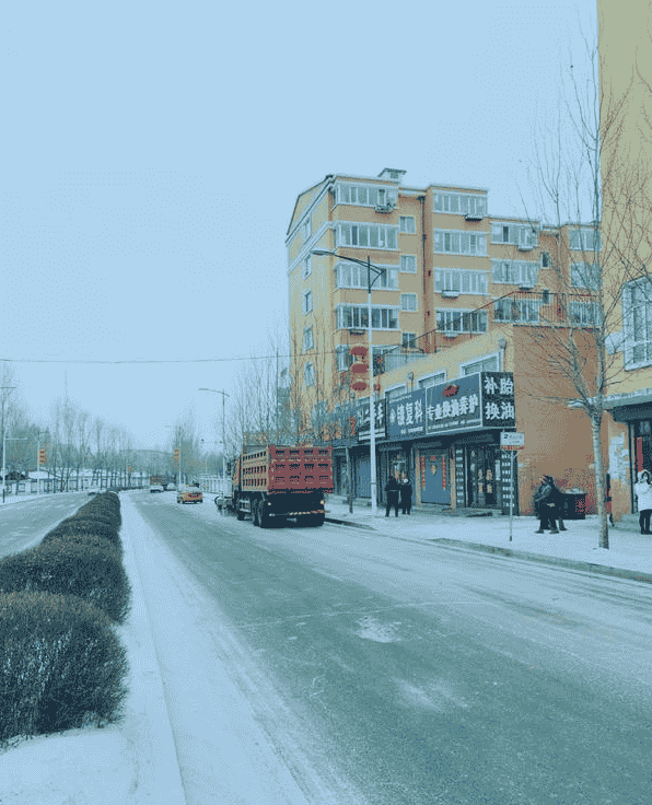 1648706547369916.png 5.png