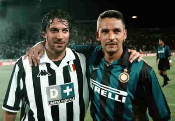 1648449304778075.jpg 4.JPG