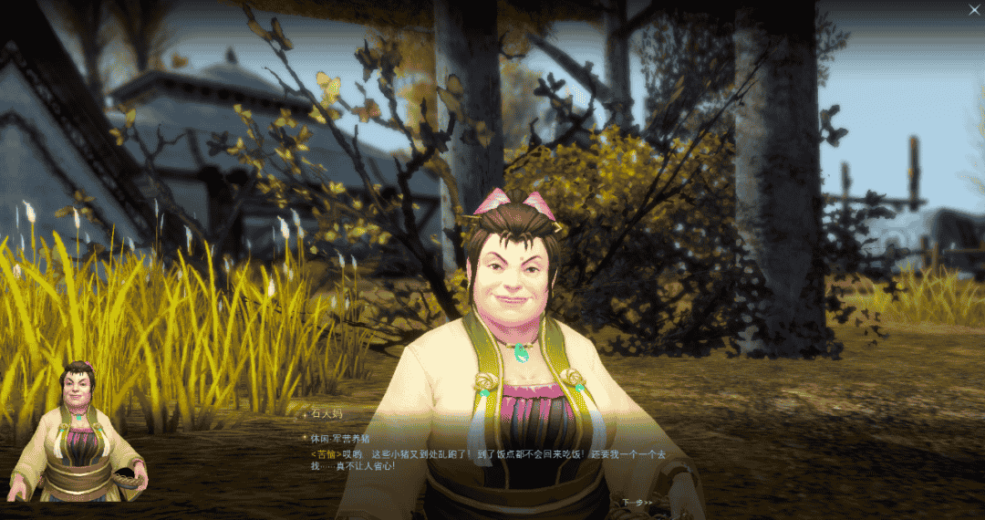 1648797581243139.png 图片10.png