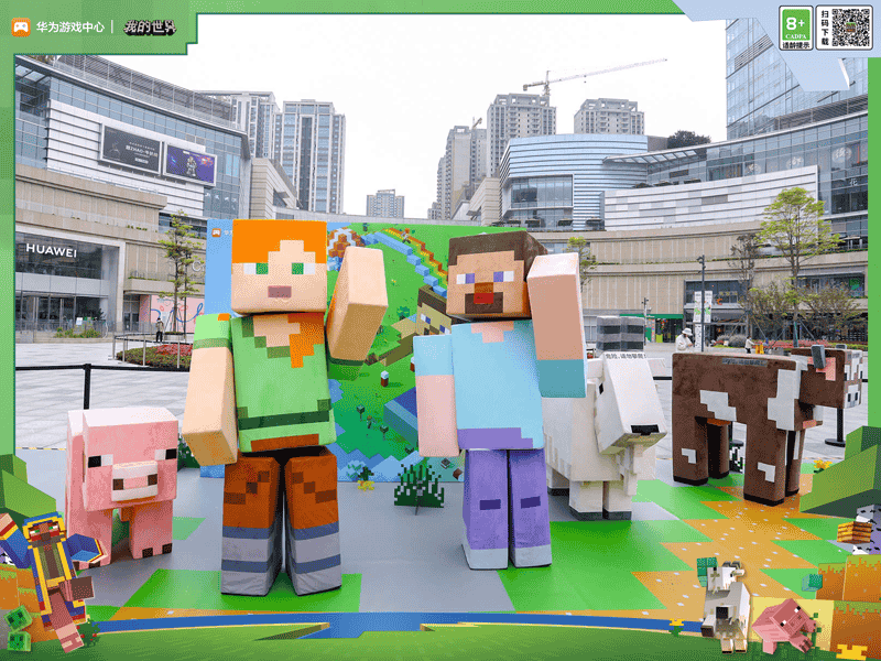 1648896086277140.png 图片2.png