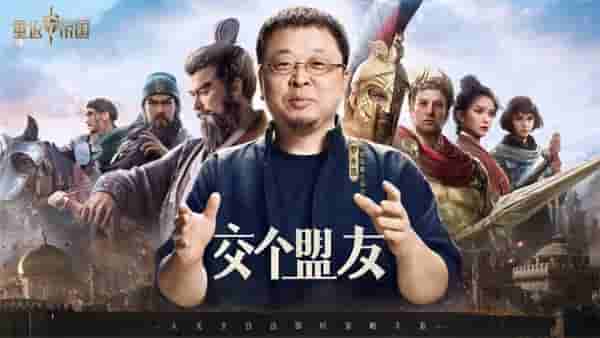 1648520420411229.jpg 图9.JPG