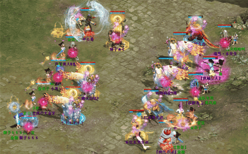 1648521261417516.png 图片3.png