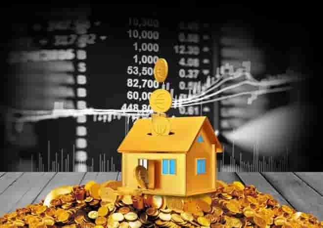 1649399458550611.jpg 1.jpg