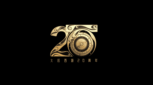 1648622766285729.png 图片2.png