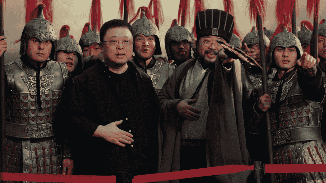 1648527149280272.png 图片2.png