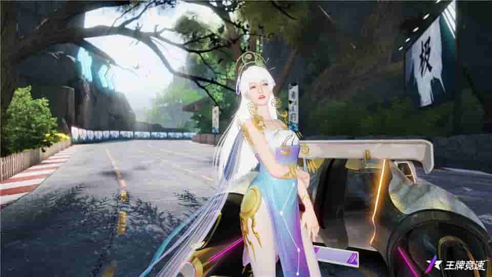 1648612962335601.jpg 图五:光耀八极,骄阳神威.jpg