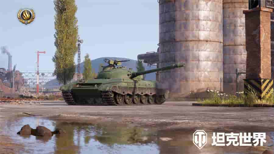 1648885403210025.jpg 图3.jpg