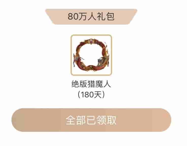 1649408187684424.jpg 图片2-2.jpg