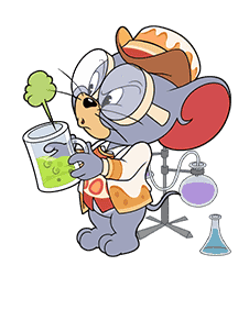 1649318907356774.png 侦探泰菲·奶油小方.png