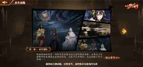 1649298473440567.jpg 03.jpg