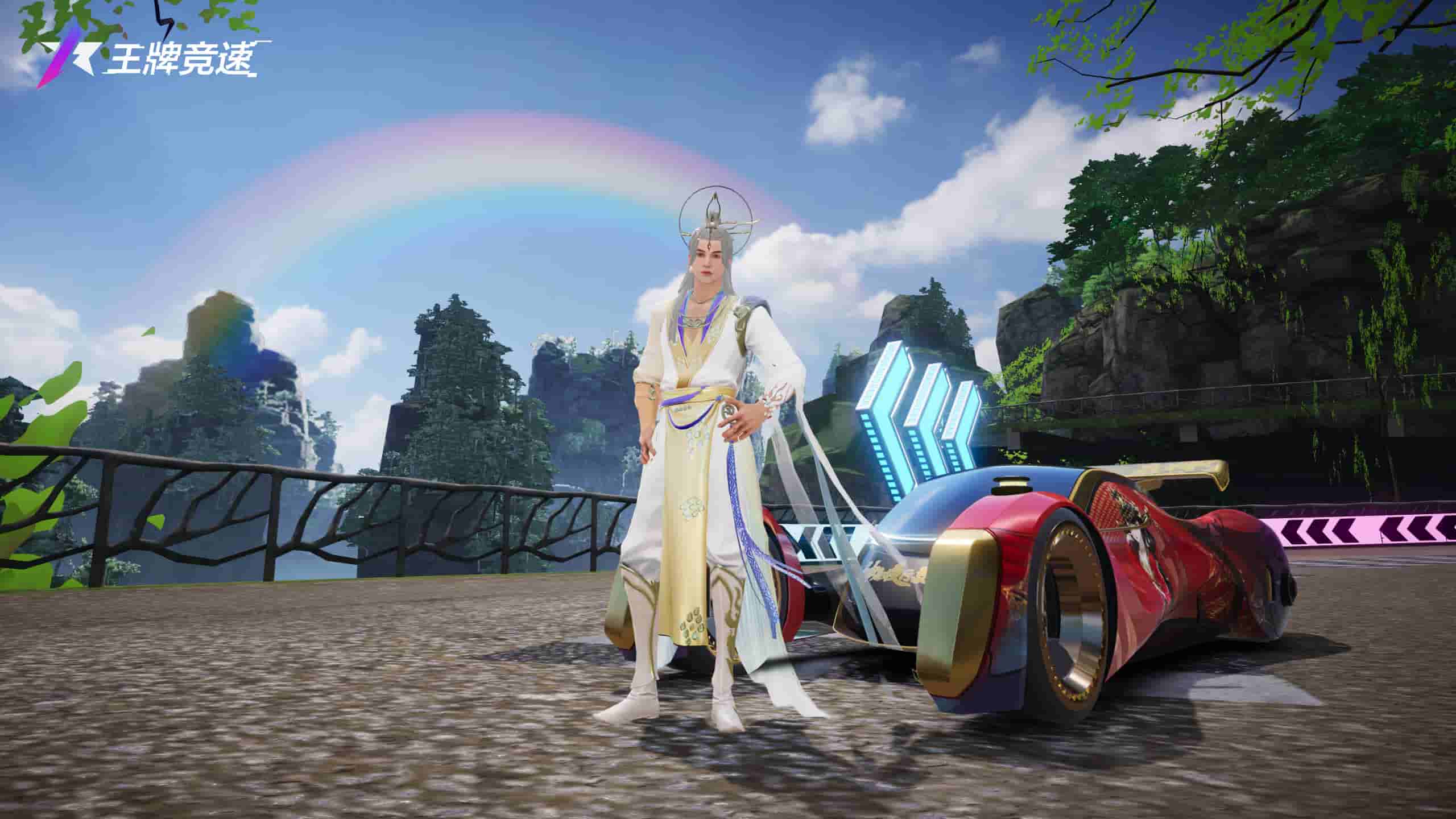 1648612968227212.jpg 图六:白龙摩空,金鳞素甲.jpg