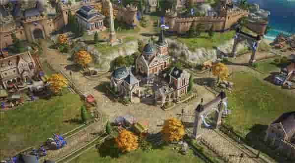 1649317784698166.jpg 图5.jpg