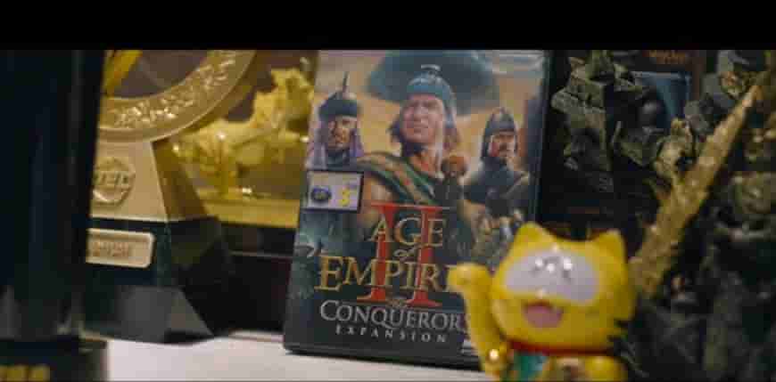 1648445112575787.jpg 图2.jpg