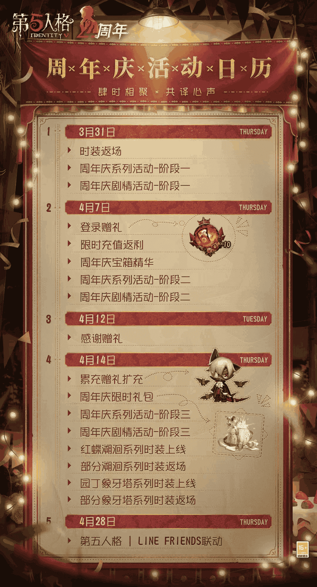 1648449382784260.png 图一.png