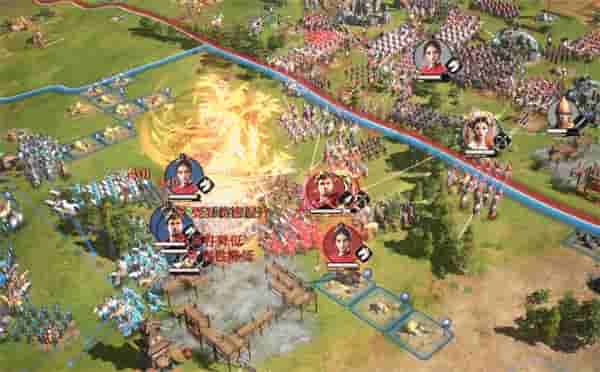 1648449199276760.jpg 图片6.JPG