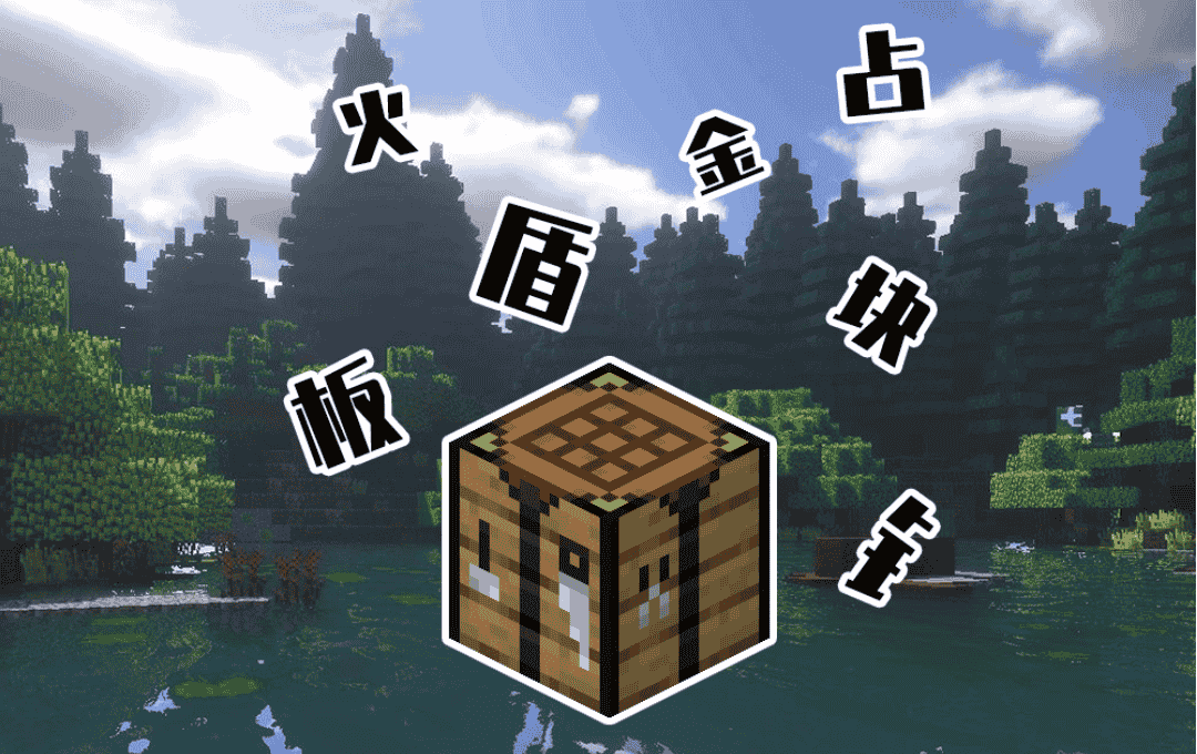 1648798400984290.png 图片3.png